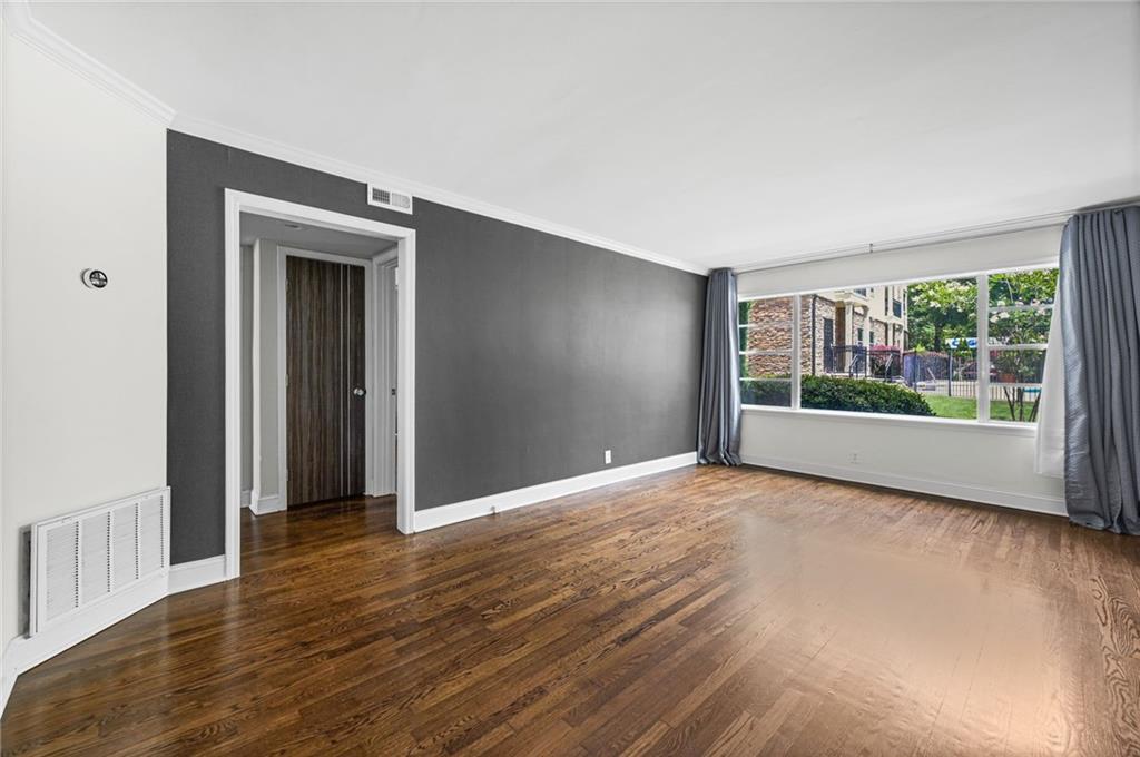 2240 Cheshire Bridge Road Ne Unit 207 Property Photo 7