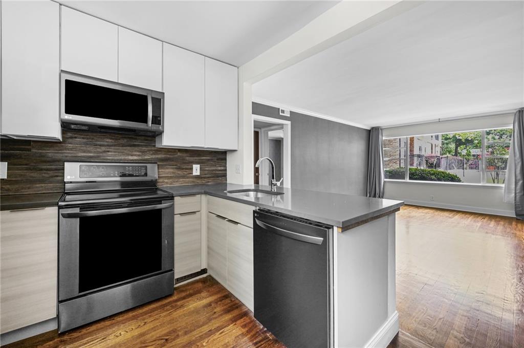 2240 Cheshire Bridge Road Ne Unit 207 Property Photo 10