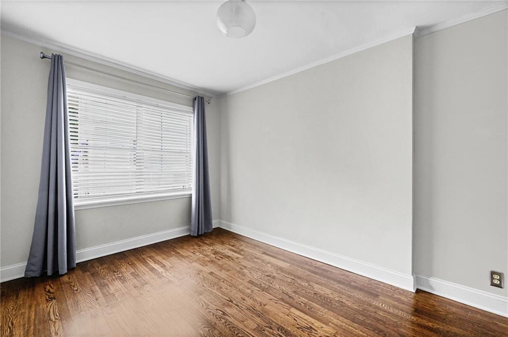 2240 Cheshire Bridge Road Ne Unit 207 Property Photo 12