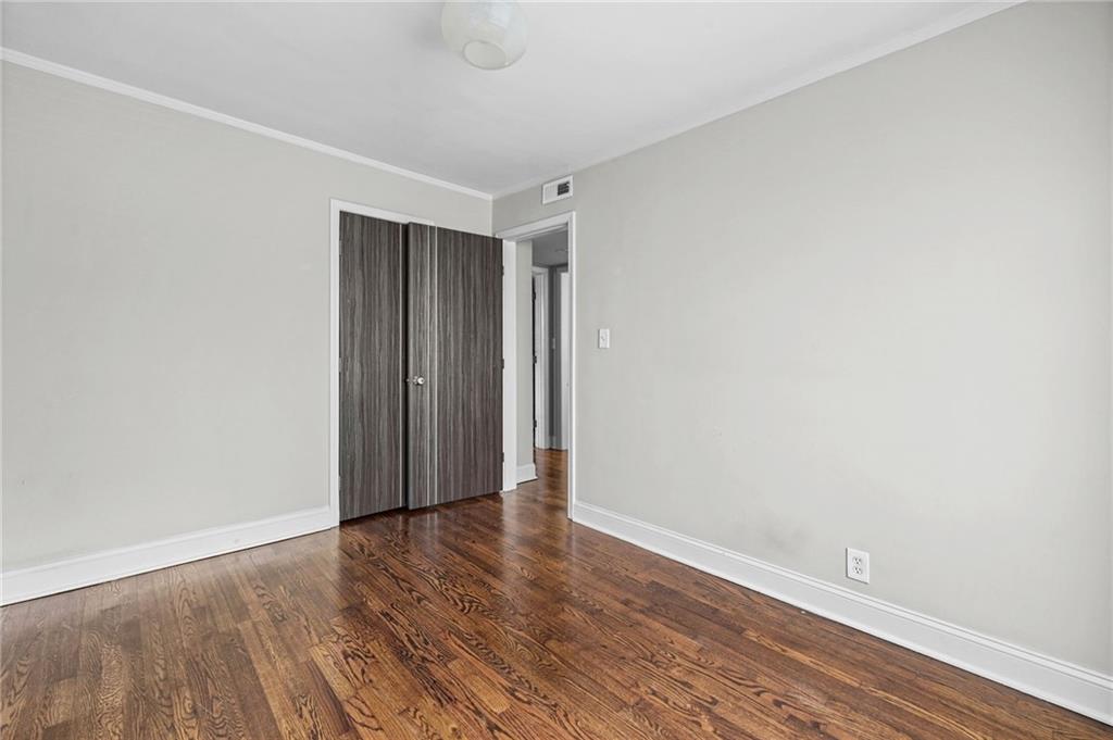 2240 Cheshire Bridge Road Ne Unit 207 Property Photo 13