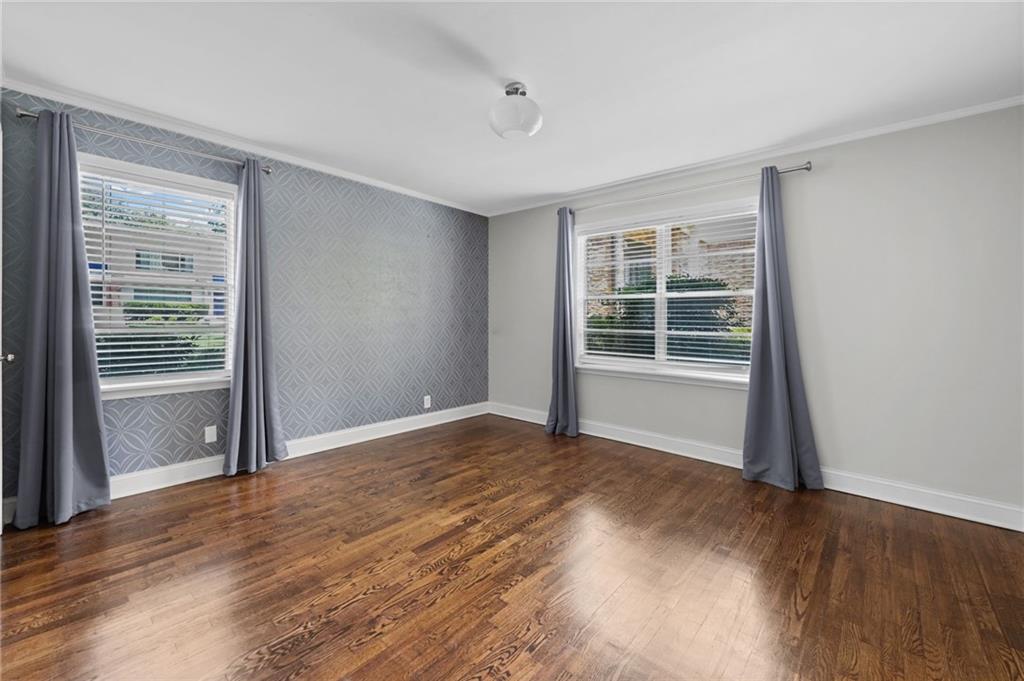2240 Cheshire Bridge Road Ne Unit 207 Property Photo 14