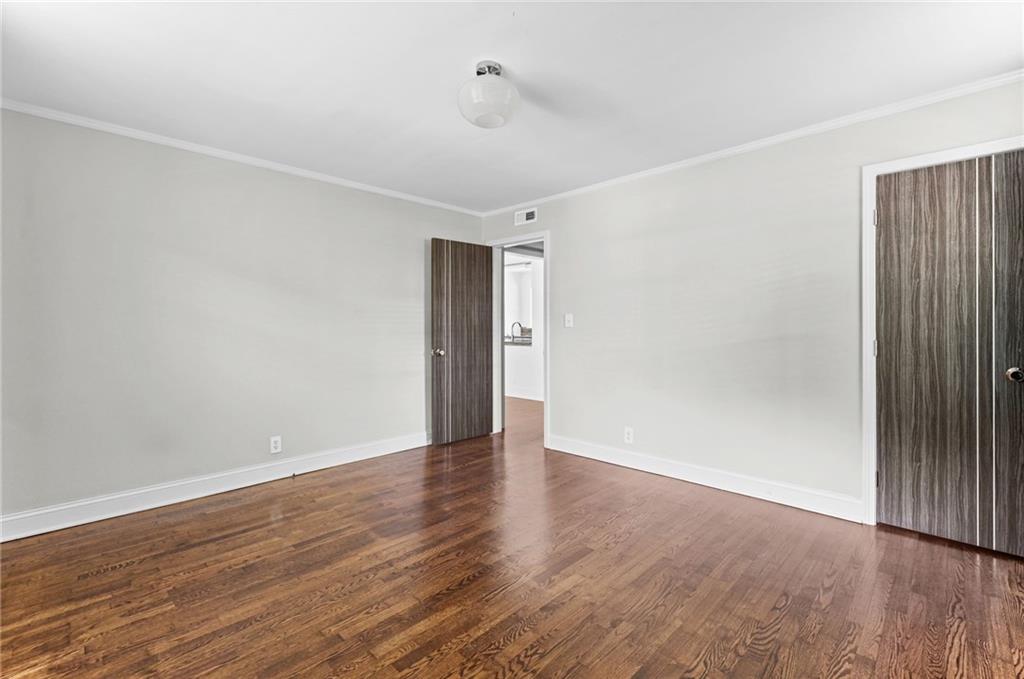 2240 Cheshire Bridge Road Ne Unit 207 Property Photo 15