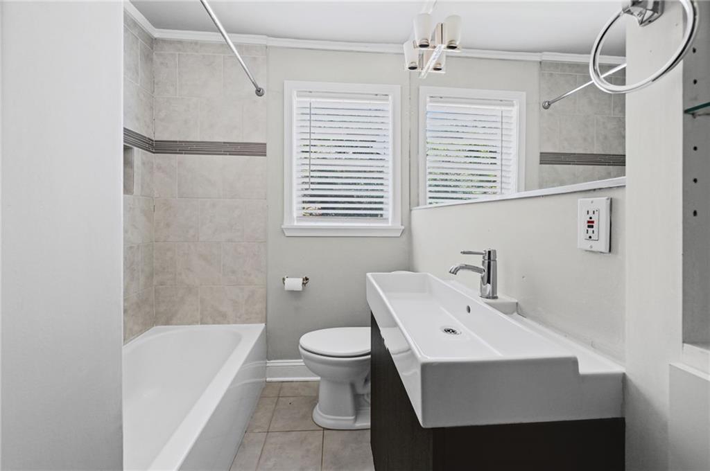 2240 Cheshire Bridge Road Ne Unit 207 Property Photo 16