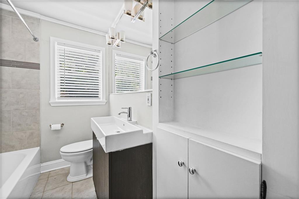 2240 Cheshire Bridge Road Ne Unit 207 Property Photo 18