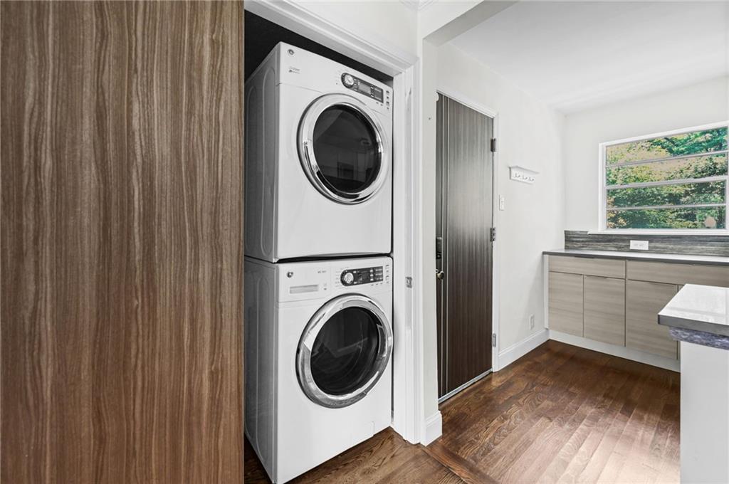 2240 Cheshire Bridge Road Ne Unit 207 Property Photo 19
