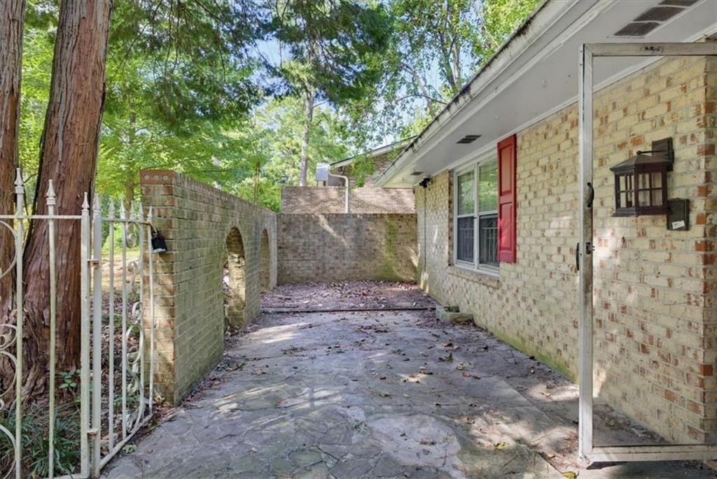 3594 Ale Circle Property Photo 4