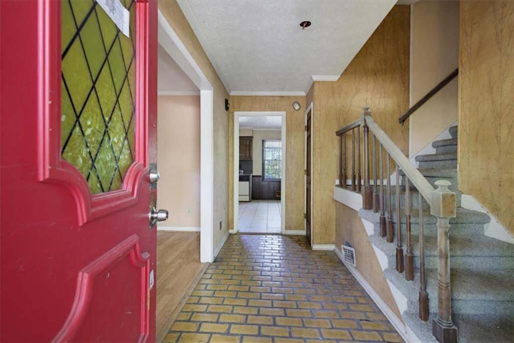 3594 Ale Circle Property Photo 6