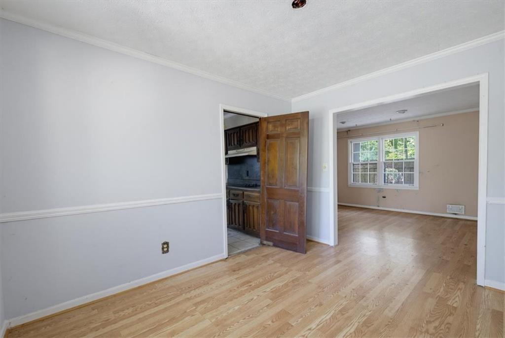 3594 Ale Circle Property Photo 10