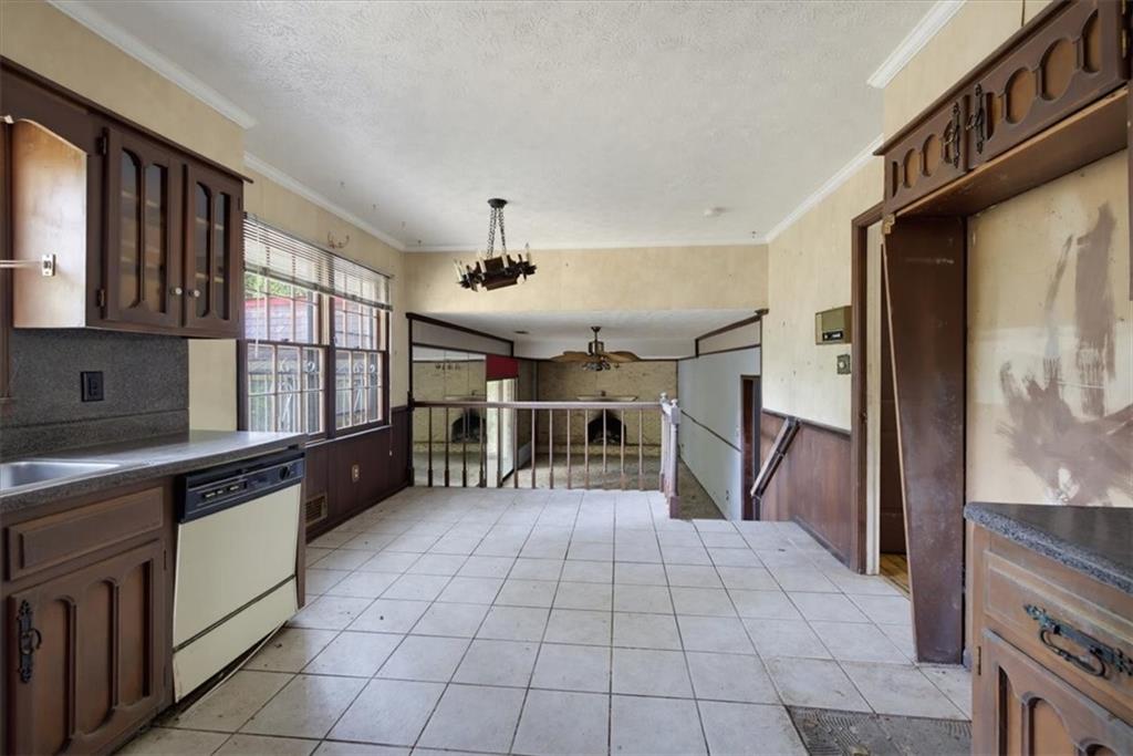 3594 Ale Circle Property Photo 12