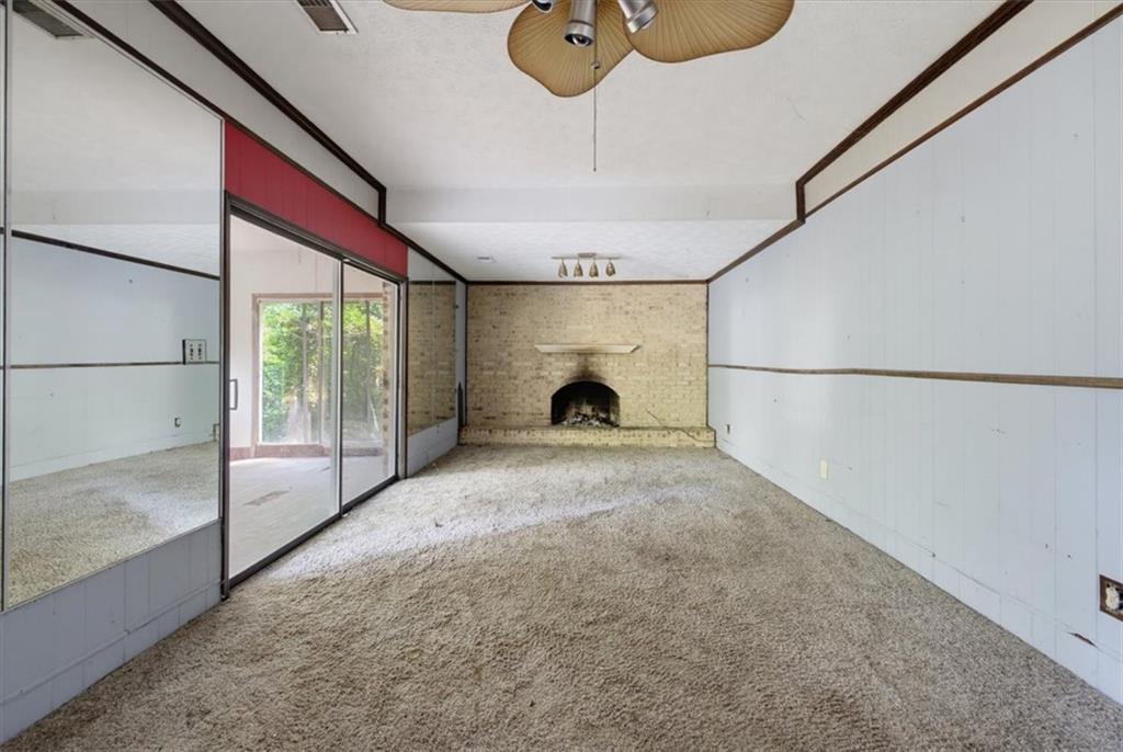 3594 Ale Circle Property Photo 14