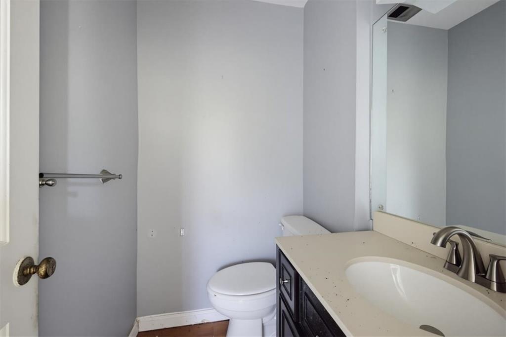 3594 Ale Circle Property Photo 20