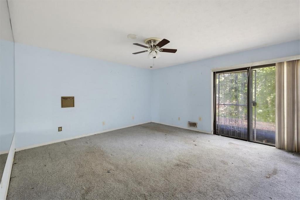 3594 Ale Circle Property Photo 22