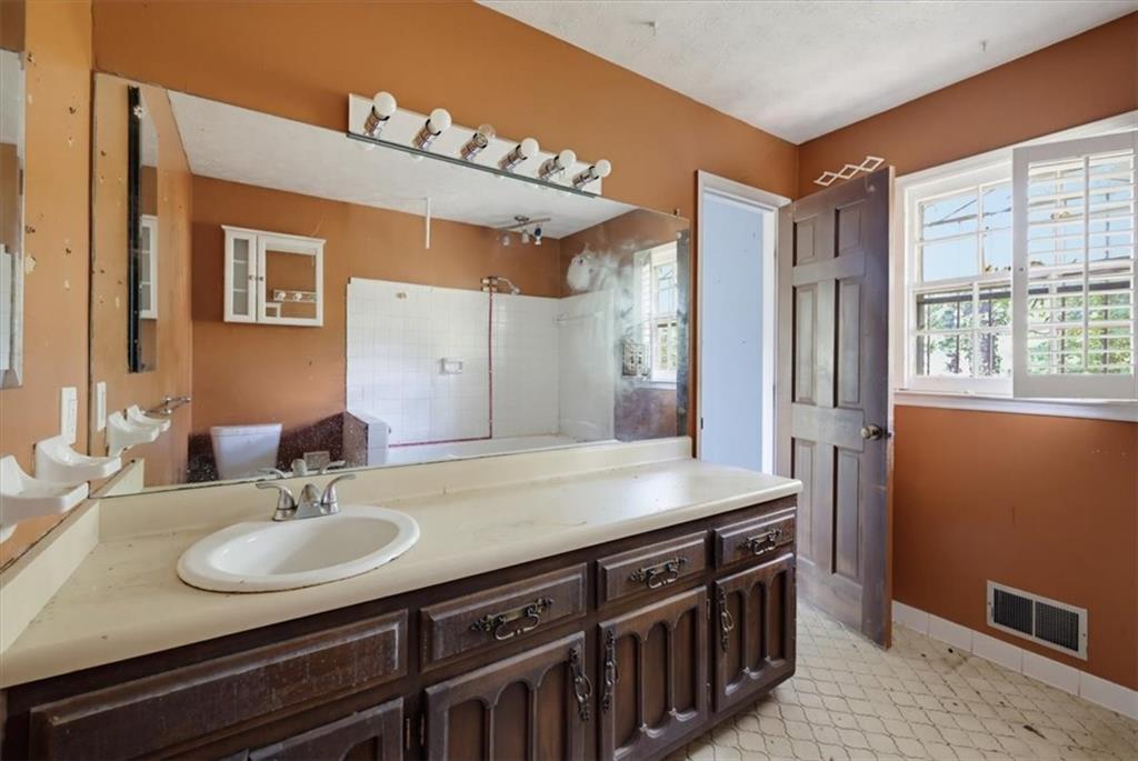 3594 Ale Circle Property Photo 25