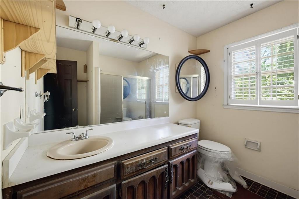 3594 Ale Circle Property Photo 28