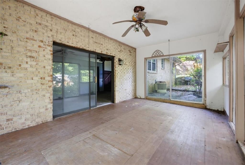 3594 Ale Circle Property Photo 31
