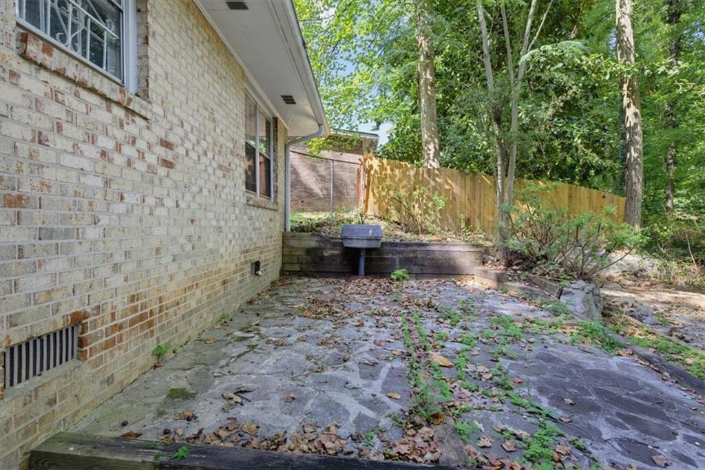 3594 Ale Circle Property Photo 35