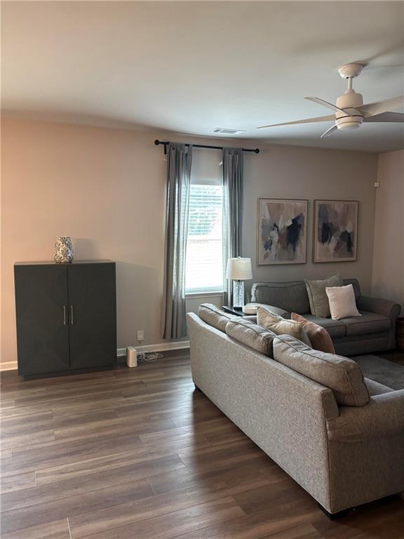 369 Amsterdam Way Property Photo 23