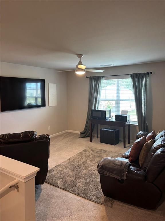 369 Amsterdam Way Property Photo 25