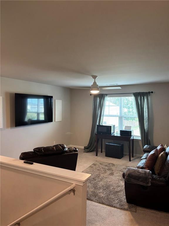 369 Amsterdam Way Property Photo 27