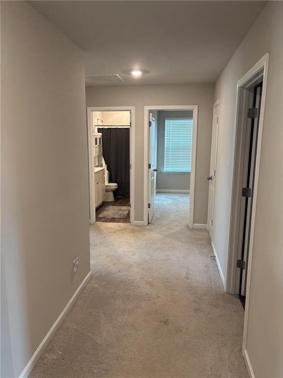 369 Amsterdam Way Property Photo 34