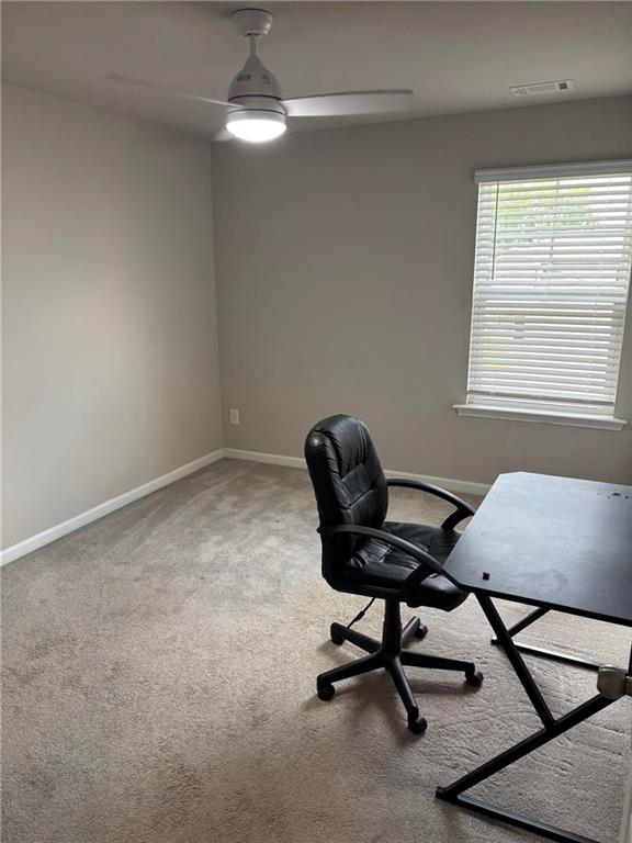 369 Amsterdam Way Property Photo 35