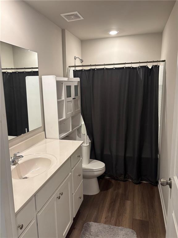 369 Amsterdam Way Property Photo 37