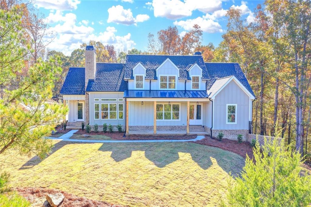 2881 Traditions Way Property Photo 1