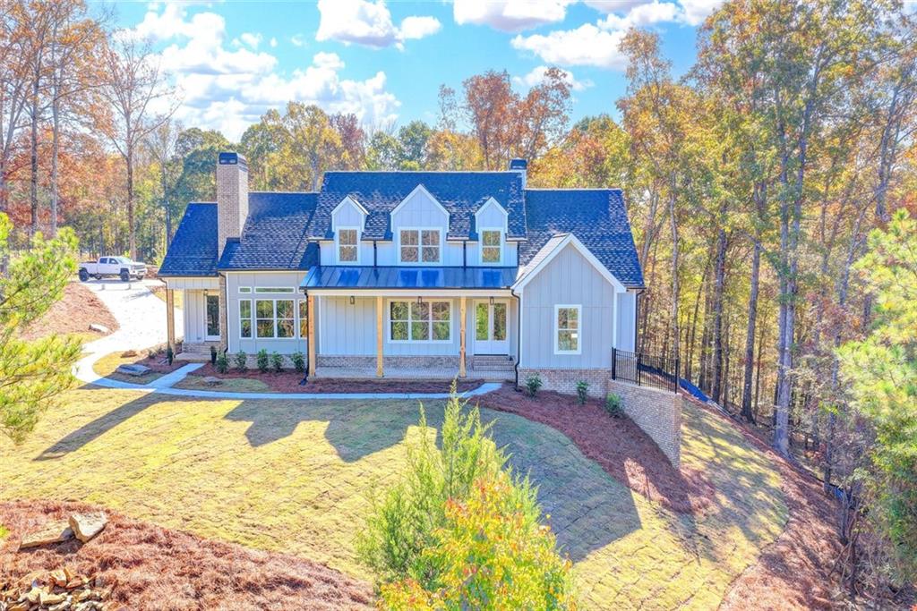 2881 Traditions Way Property Photo 2