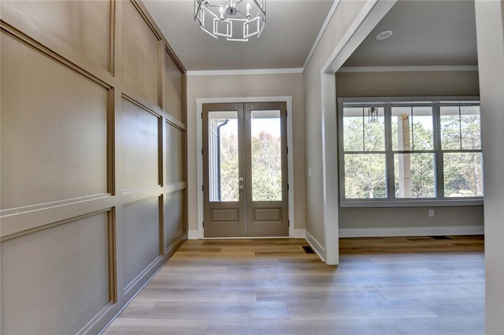 2881 Traditions Way Property Photo 3