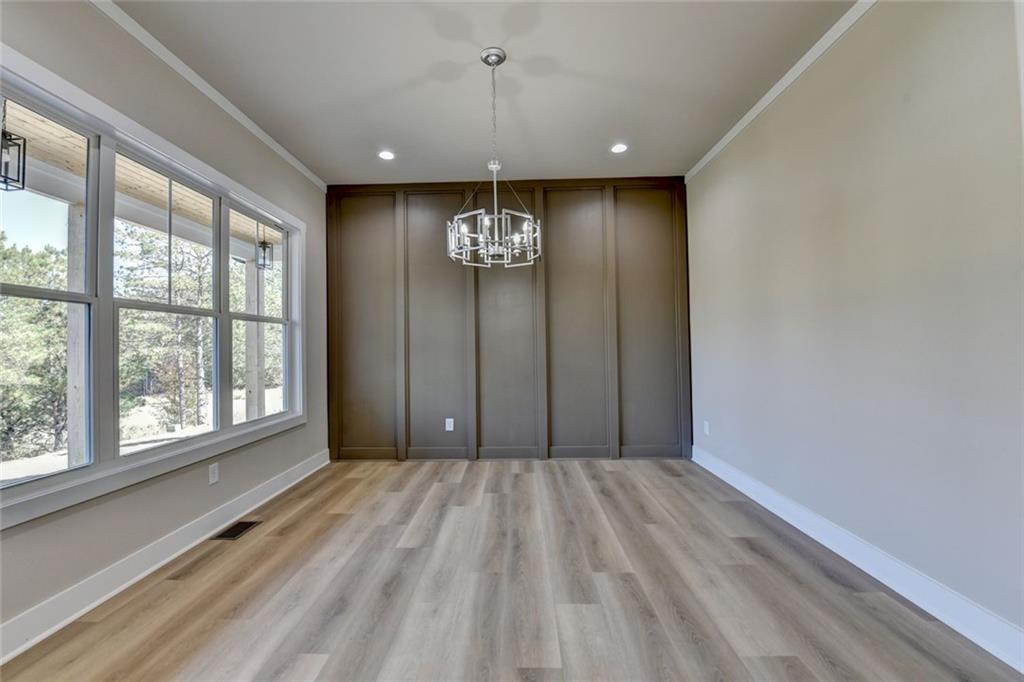2881 Traditions Way Property Photo 4