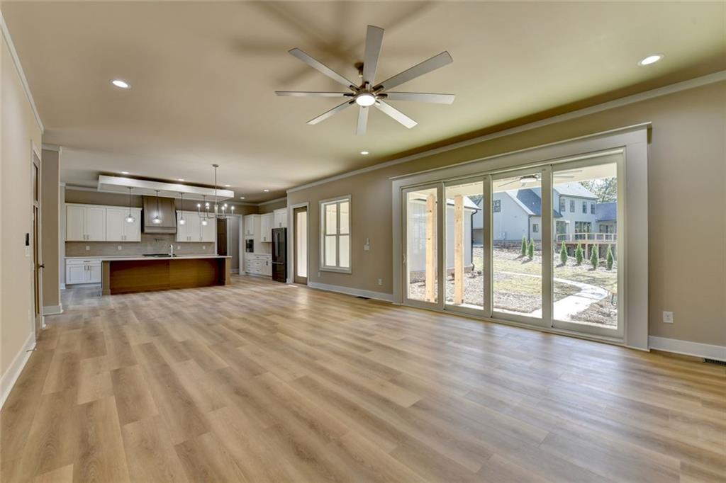 2881 Traditions Way Property Photo 6