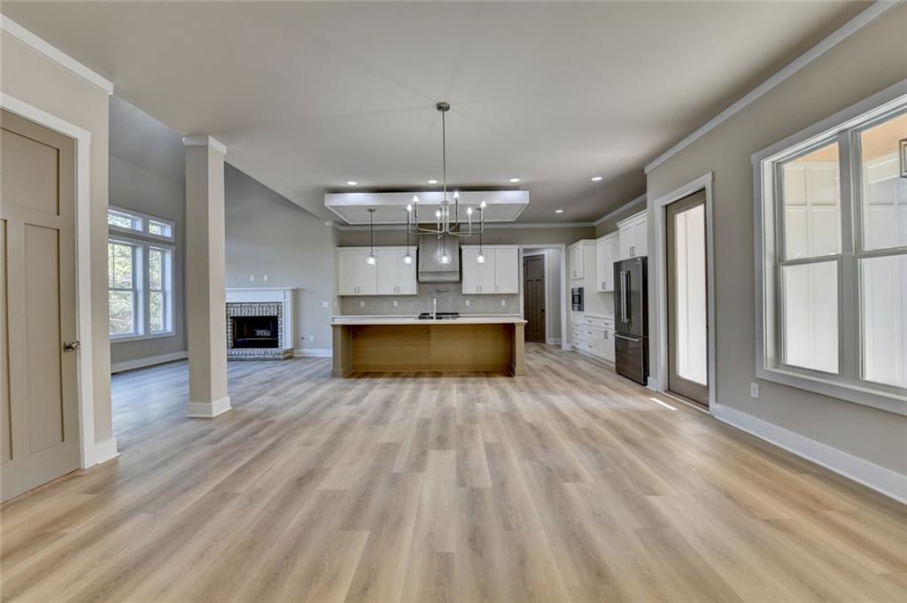2881 Traditions Way Property Photo 7