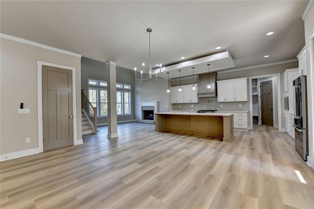 2881 Traditions Way Property Photo 8