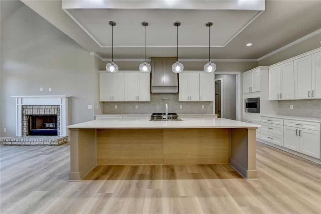 2881 Traditions Way Property Photo 9