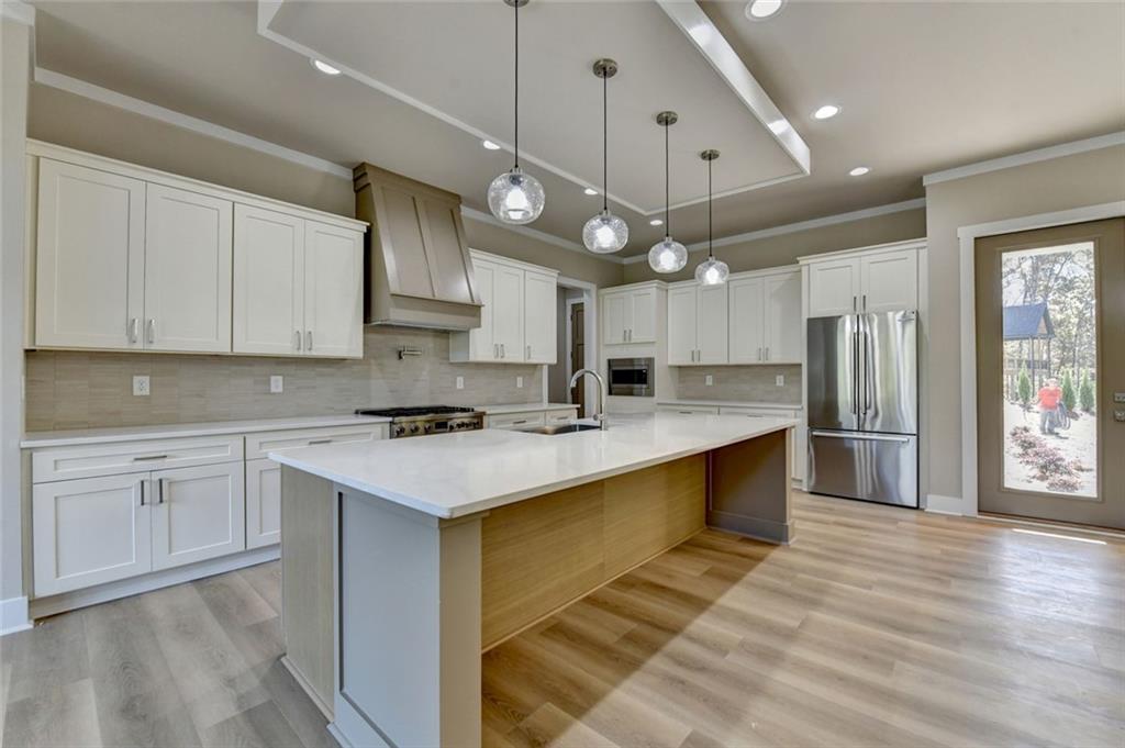 2881 Traditions Way Property Photo 10