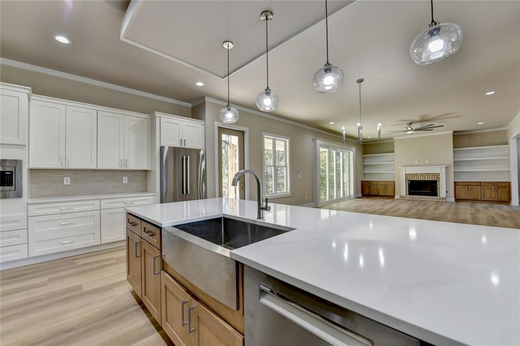 2881 Traditions Way Property Photo 12