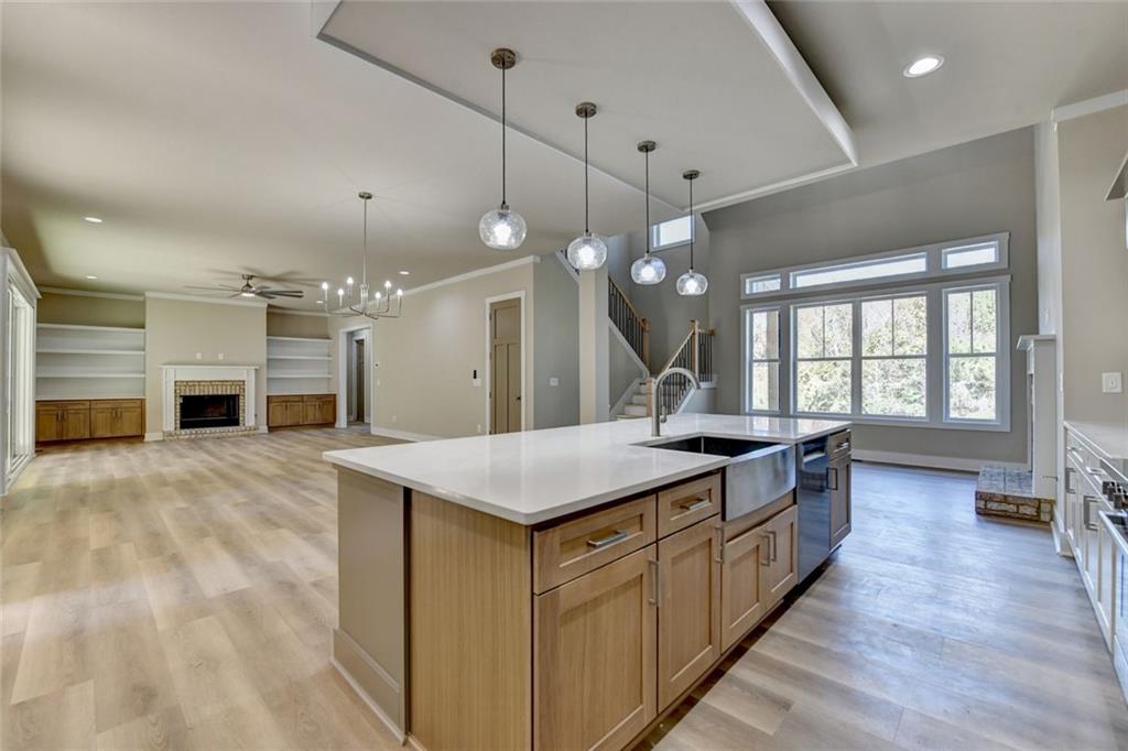 2881 Traditions Way Property Photo 13