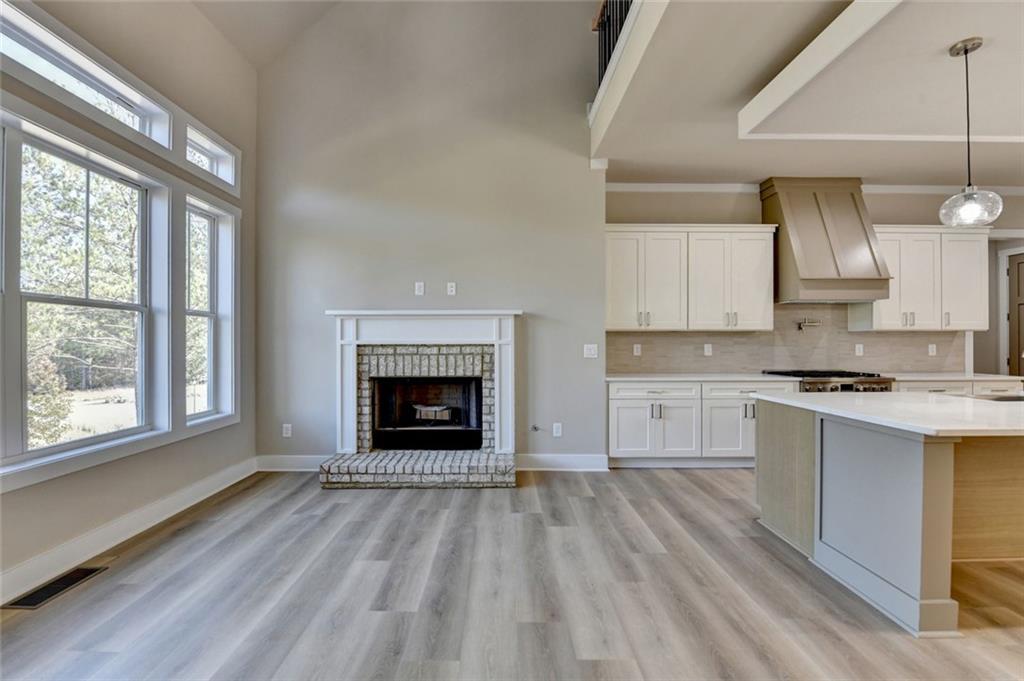 2881 Traditions Way Property Photo 15