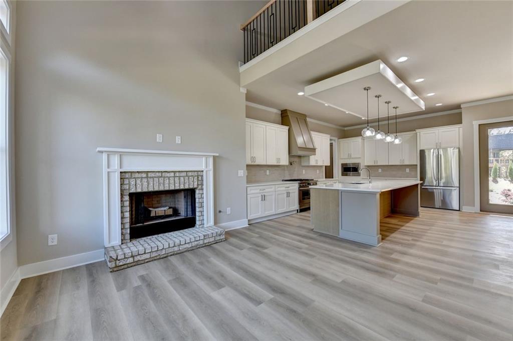 2881 Traditions Way Property Photo 16