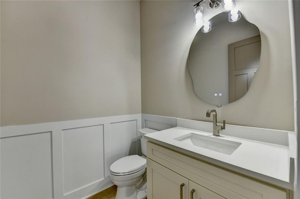 2881 Traditions Way Property Photo 17