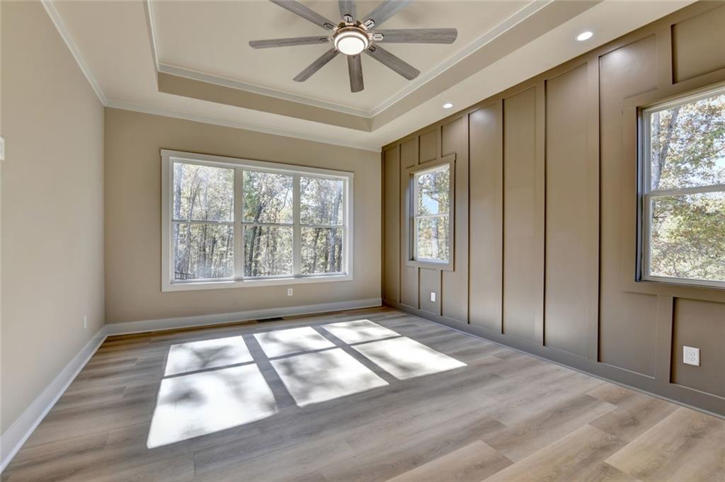2881 Traditions Way Property Photo 18