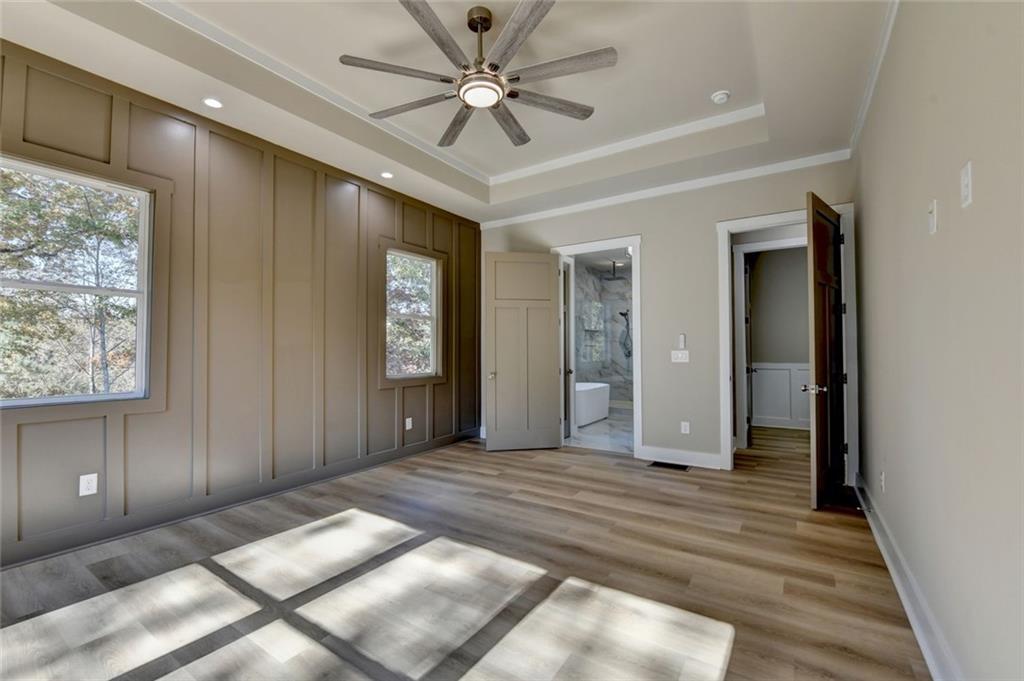 2881 Traditions Way Property Photo 19