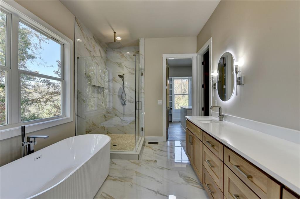 2881 Traditions Way Property Photo 20