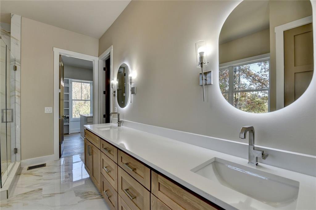 2881 Traditions Way Property Photo 21