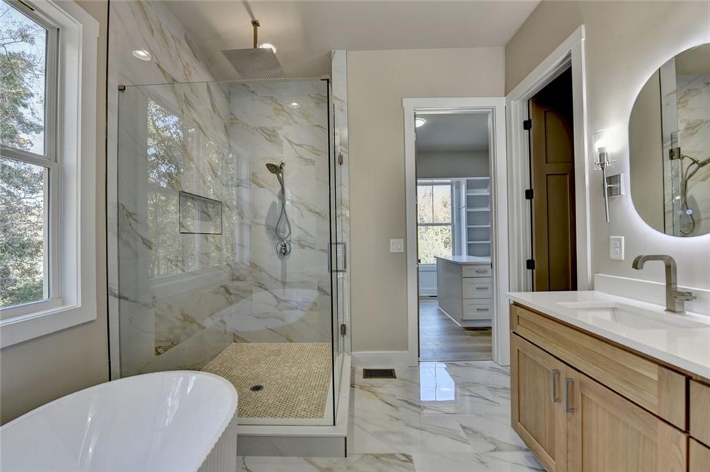 2881 Traditions Way Property Photo 22