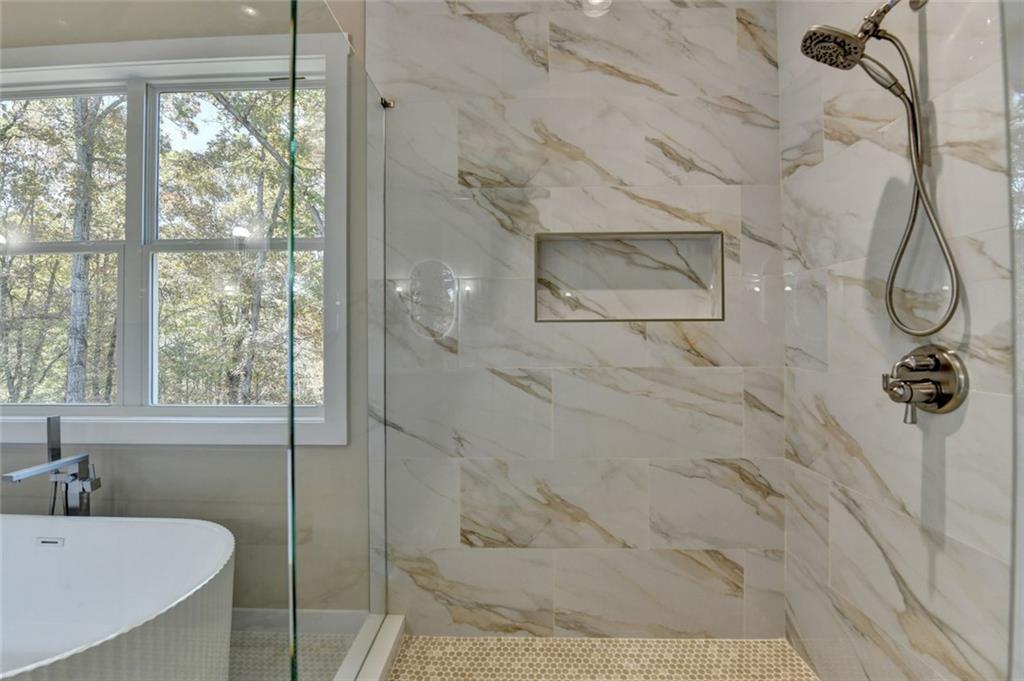 2881 Traditions Way Property Photo 24