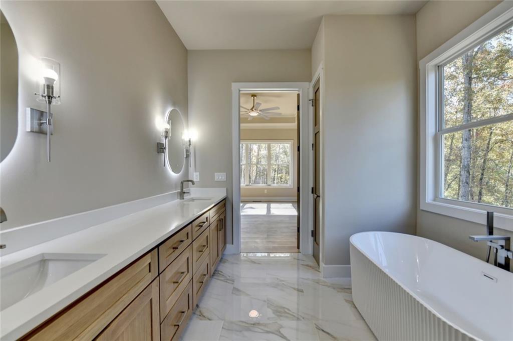 2881 Traditions Way Property Photo 25