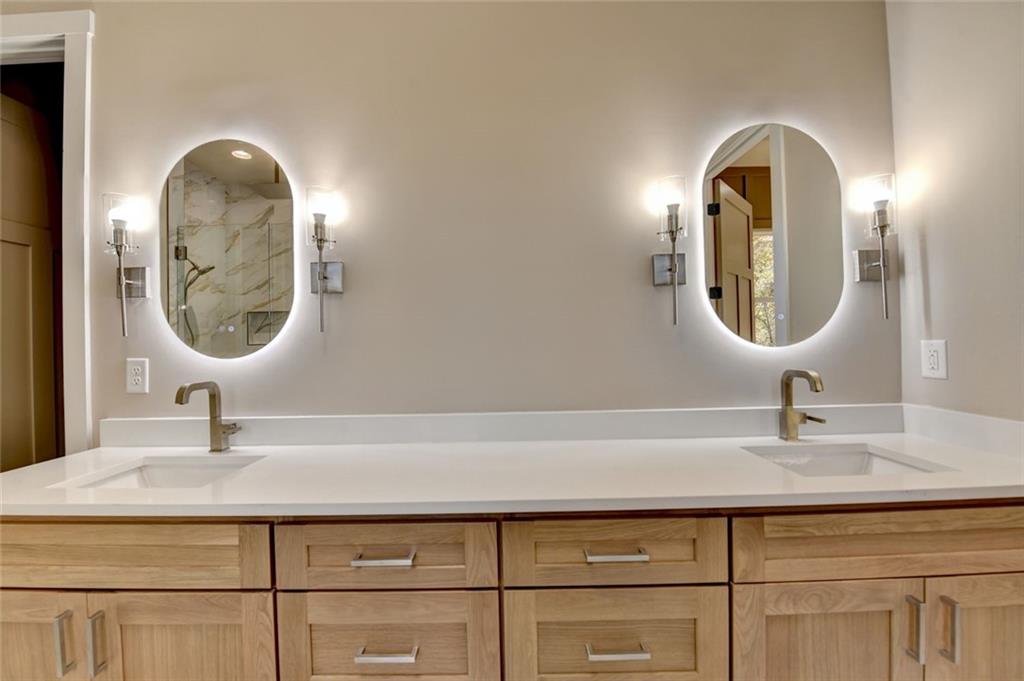 2881 Traditions Way Property Photo 28