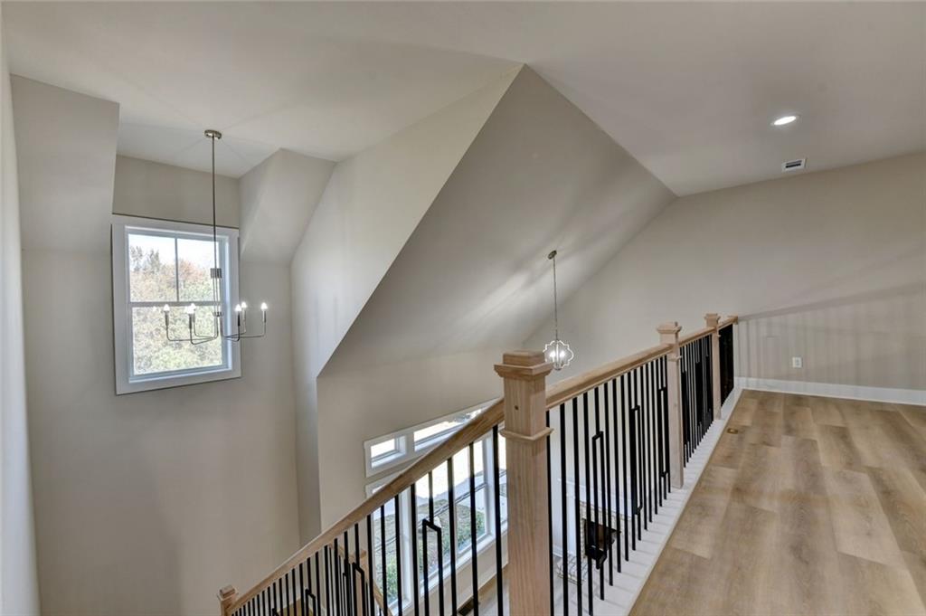 2881 Traditions Way Property Photo 29