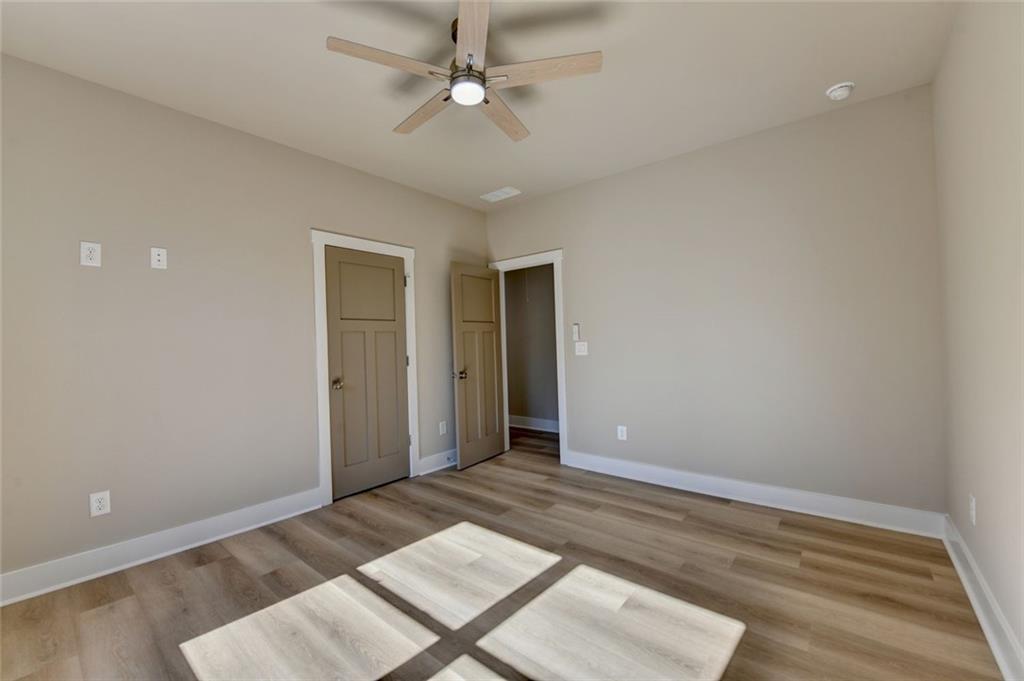 2881 Traditions Way Property Photo 30